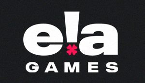 Ela Games