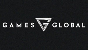 Games Global