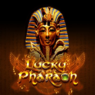Lucky Pharaoh